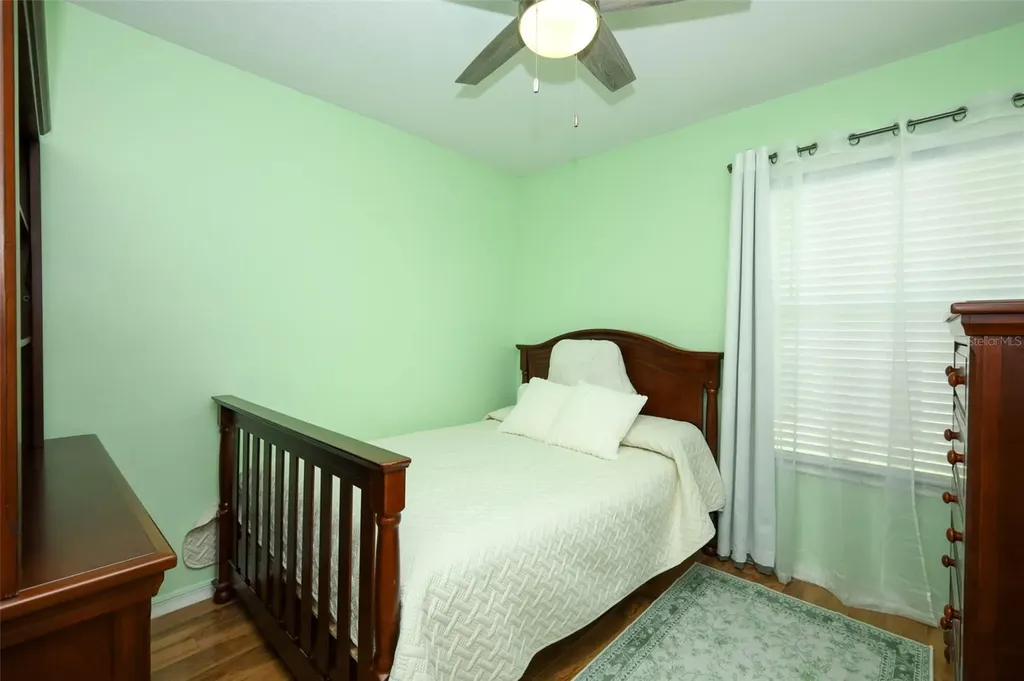 9113 Waywood Court Orlando FL 32825
