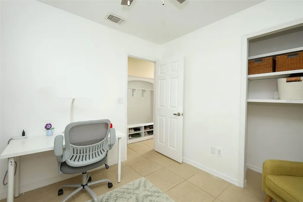 9113 Waywood Court Orlando FL 32825