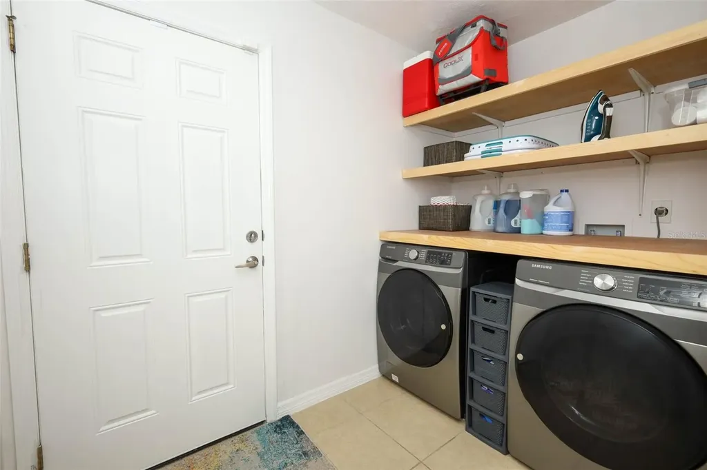 9113 Waywood Court Orlando FL 32825