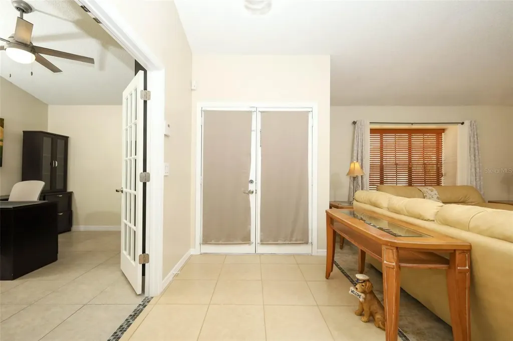 9113 Waywood Court Orlando FL 32825