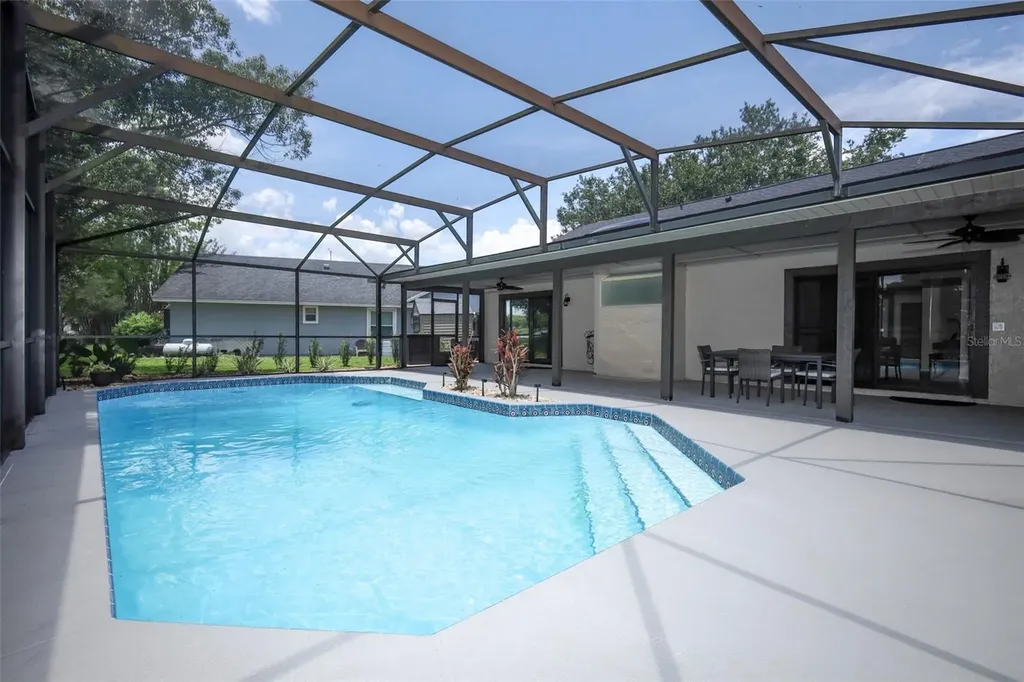 9113 Waywood Court Orlando FL 32825