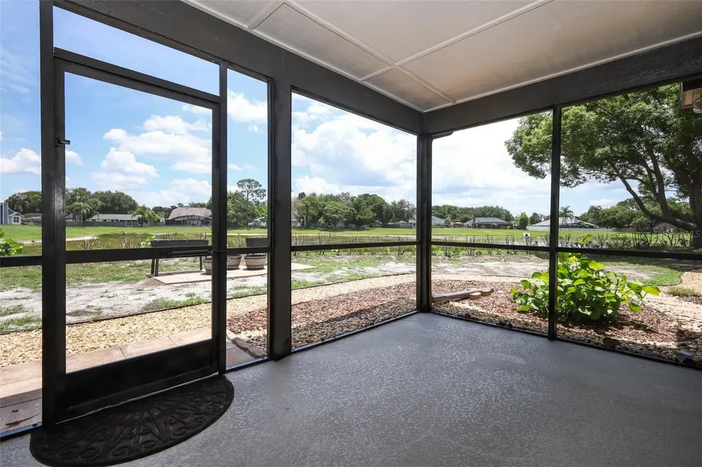 9113 Waywood Court Orlando FL 32825