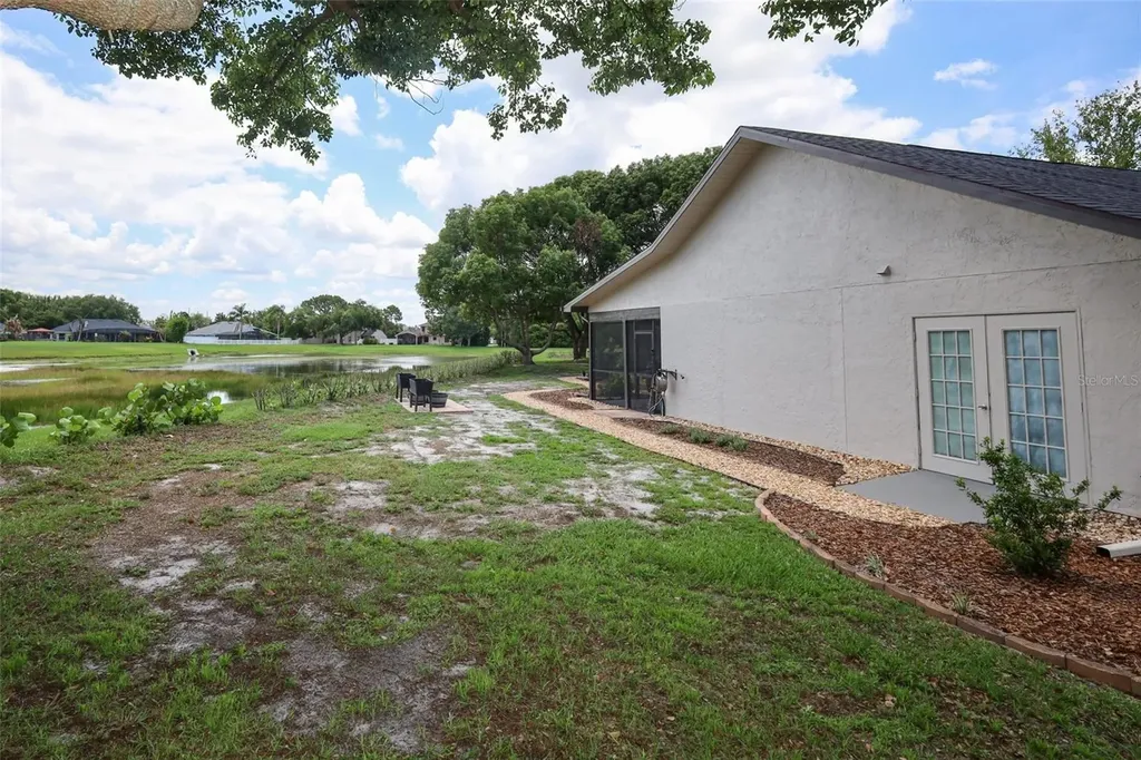 9113 Waywood Court Orlando FL 32825