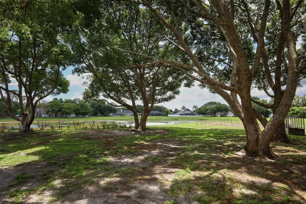 9113 Waywood Court Orlando FL 32825