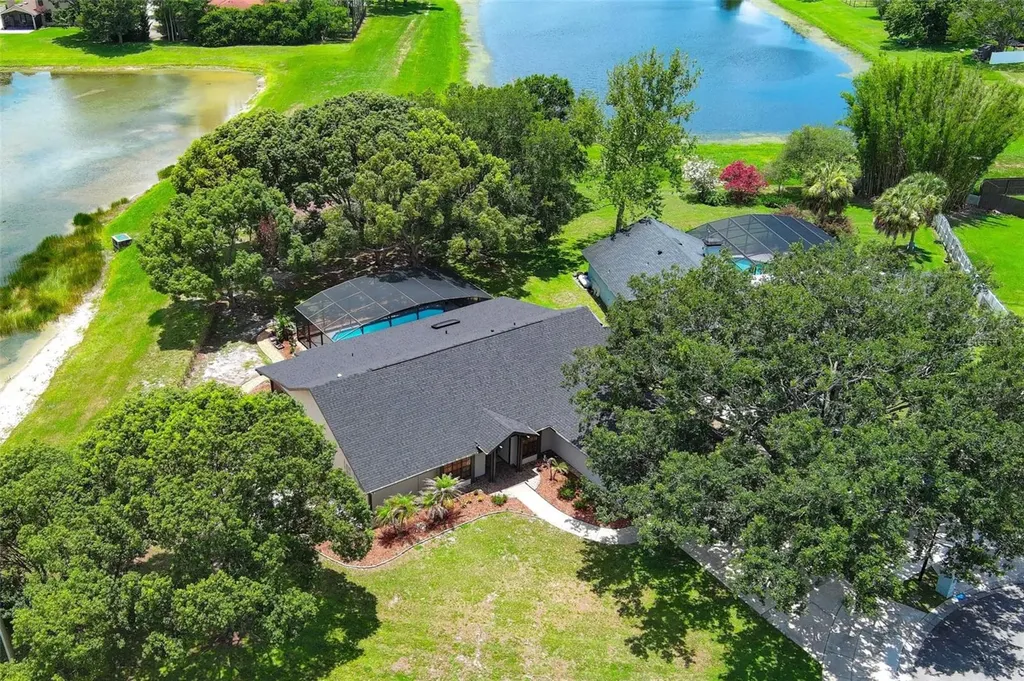 9113 Waywood Court Orlando FL 32825
