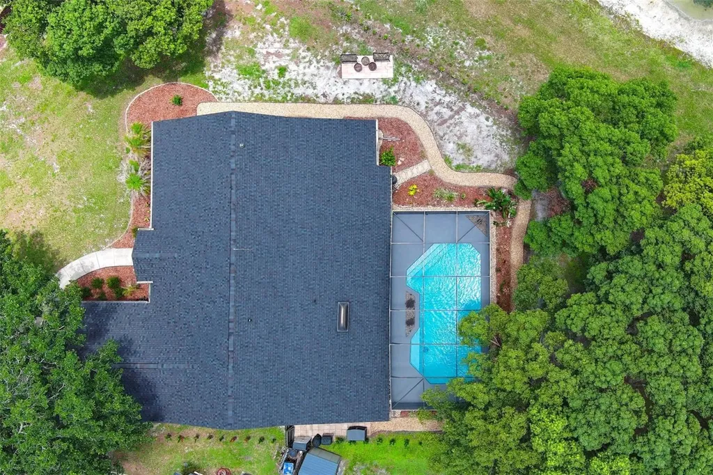 9113 Waywood Court Orlando FL 32825