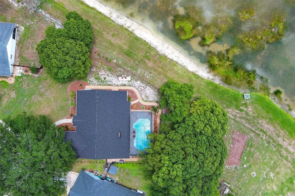 9113 Waywood Court Orlando FL 32825