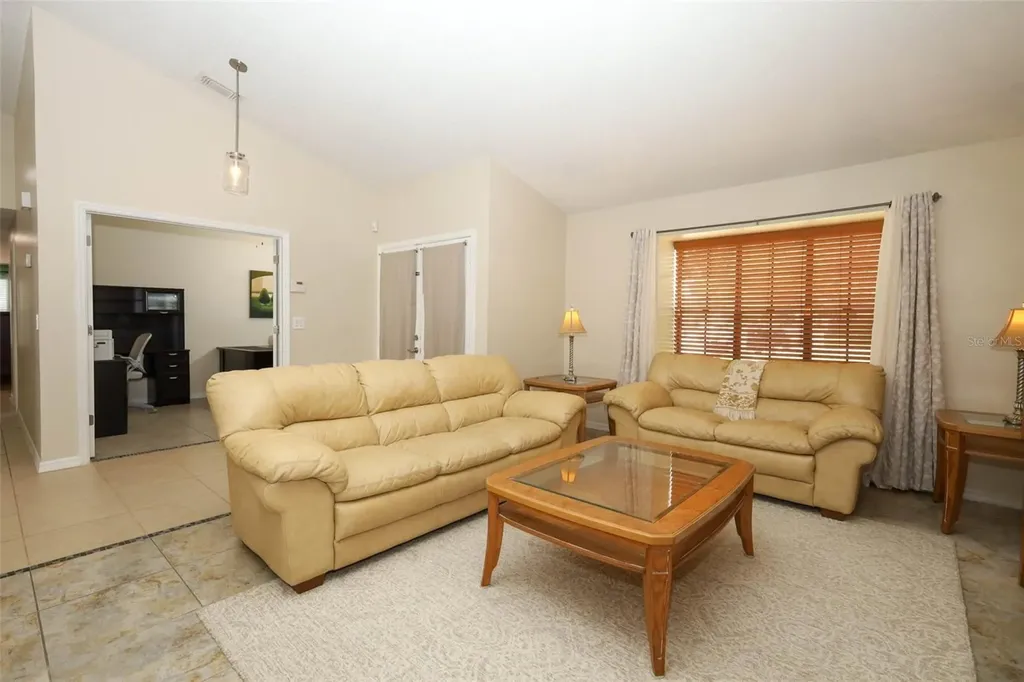 9113 Waywood Court Orlando FL 32825