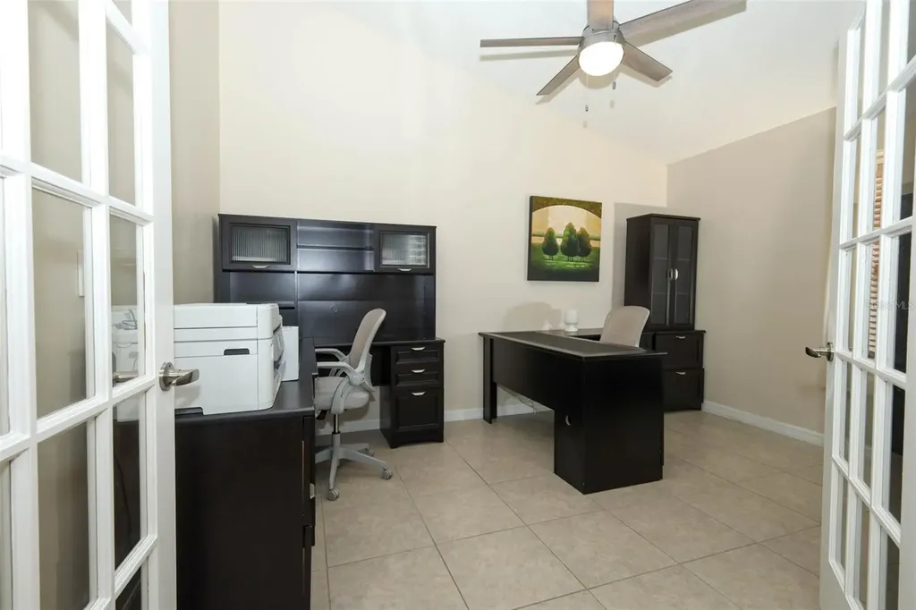 9113 Waywood Court Orlando FL 32825