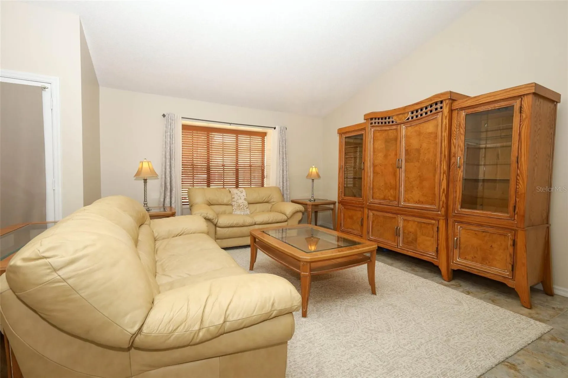 9113 Waywood Court Orlando FL 32825