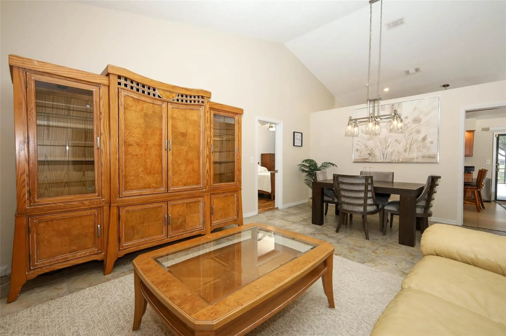 9113 Waywood Court Orlando FL 32825