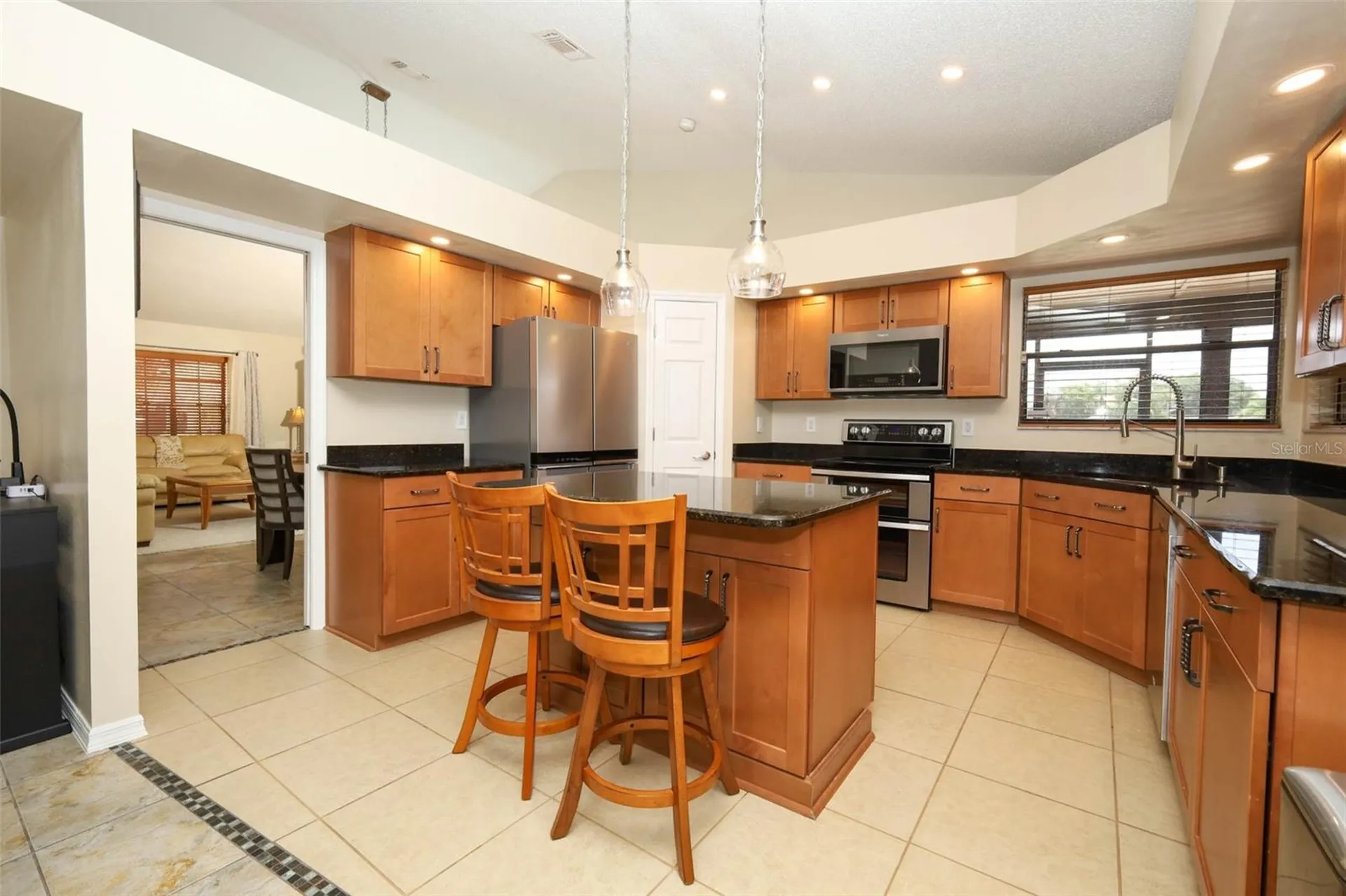 9113 Waywood Court Orlando FL 32825