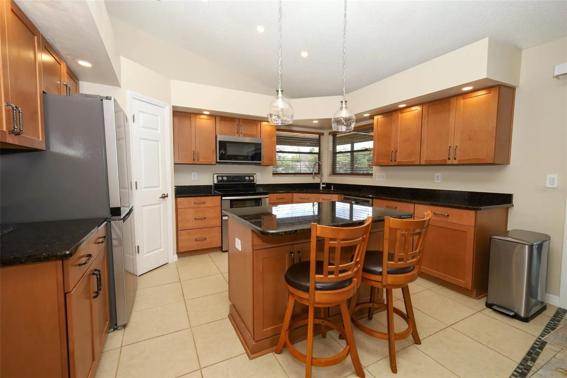 9113 Waywood Court Orlando FL 32825