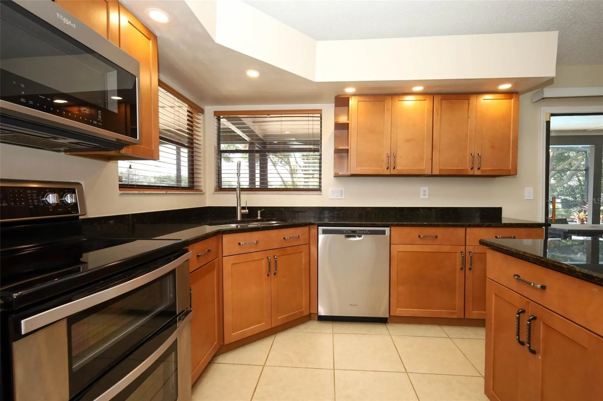 9113 Waywood Court Orlando FL 32825