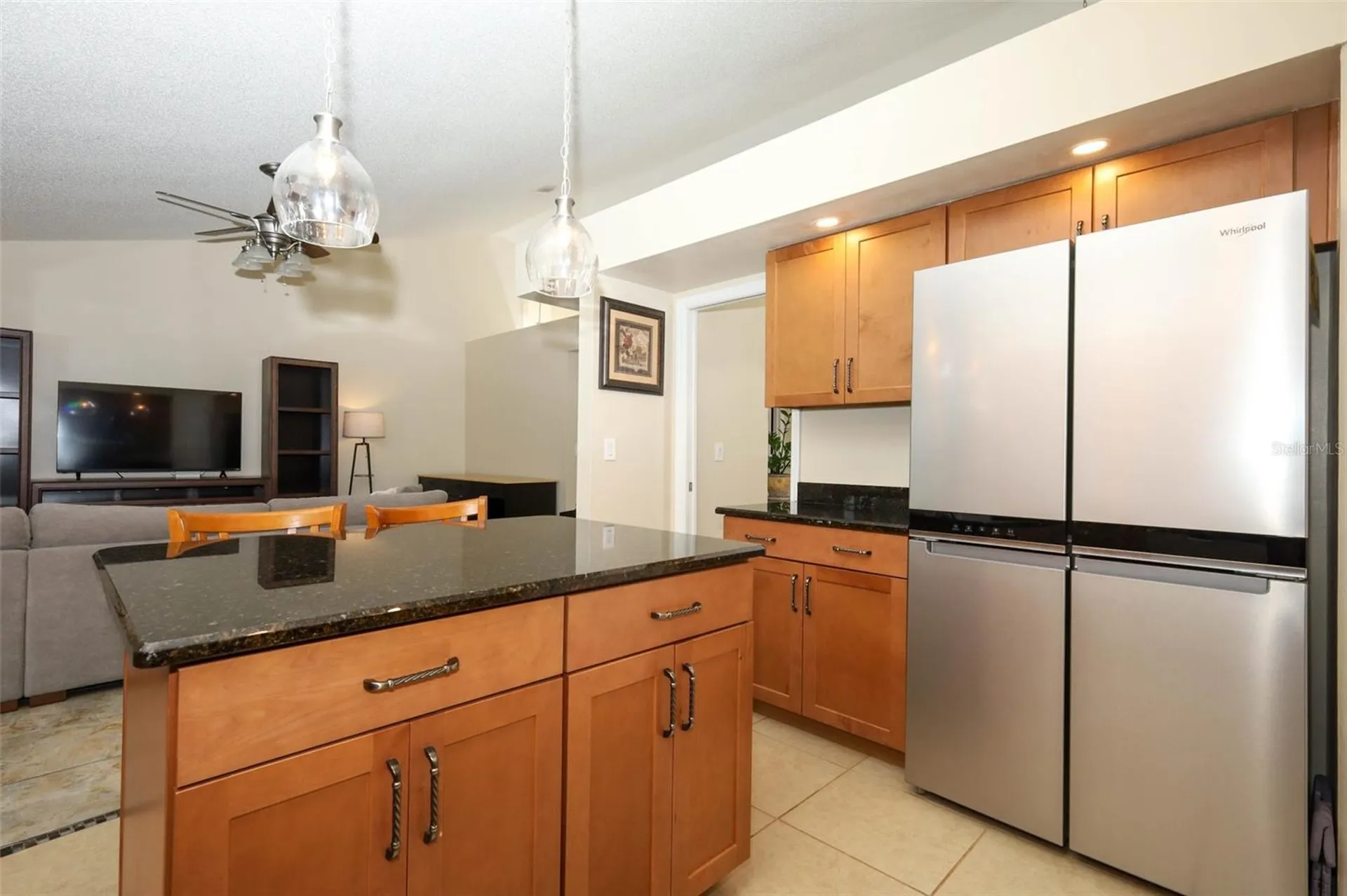 9113 Waywood Court Orlando FL 32825