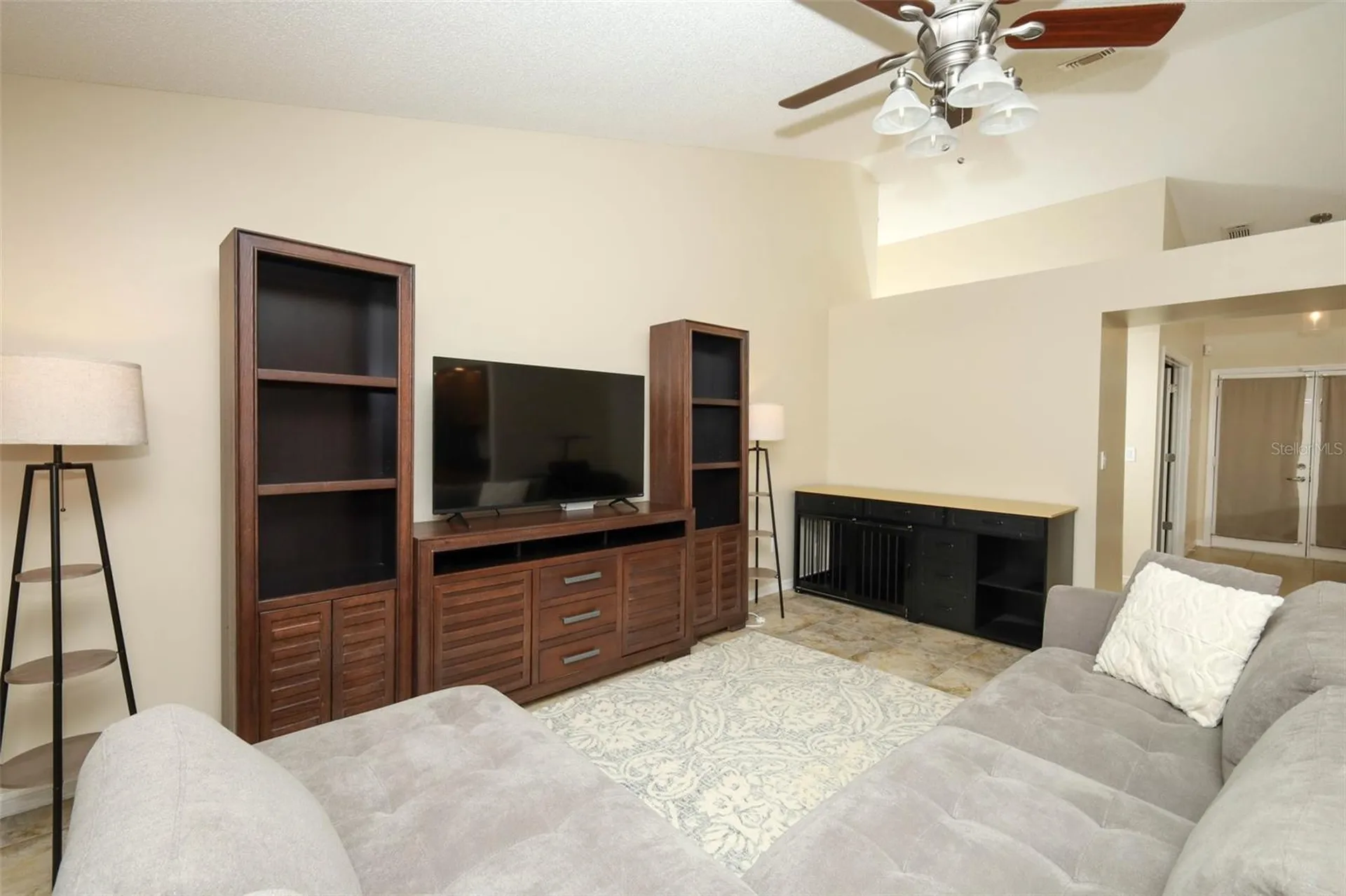 9113 Waywood Court Orlando FL 32825