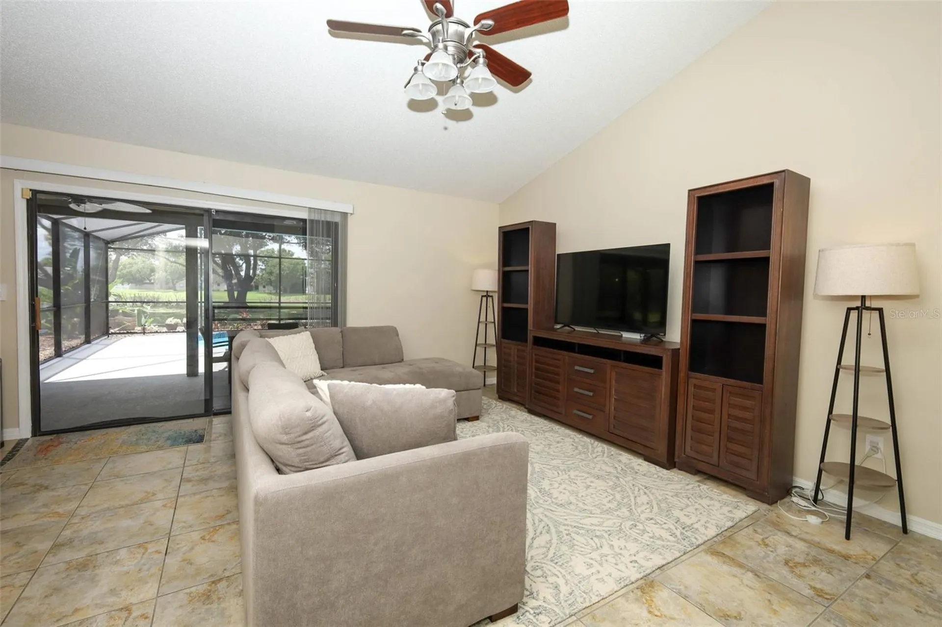 9113 Waywood Court Orlando FL 32825