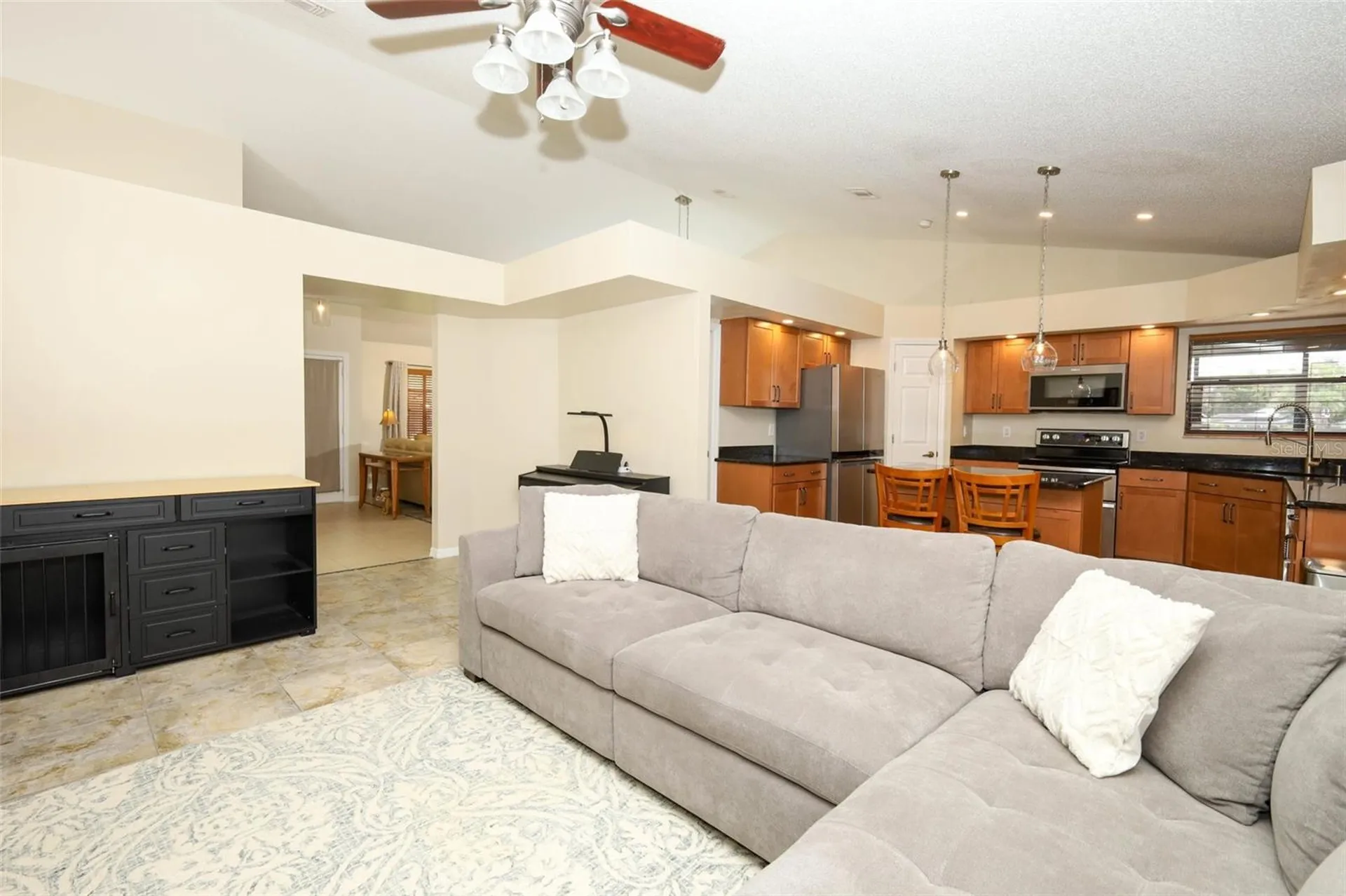 9113 Waywood Court Orlando FL 32825