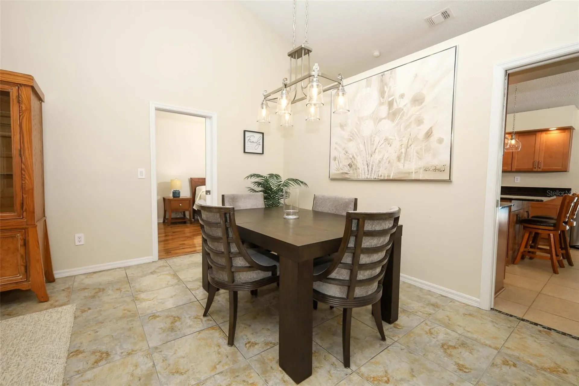 9113 Waywood Court Orlando FL 32825