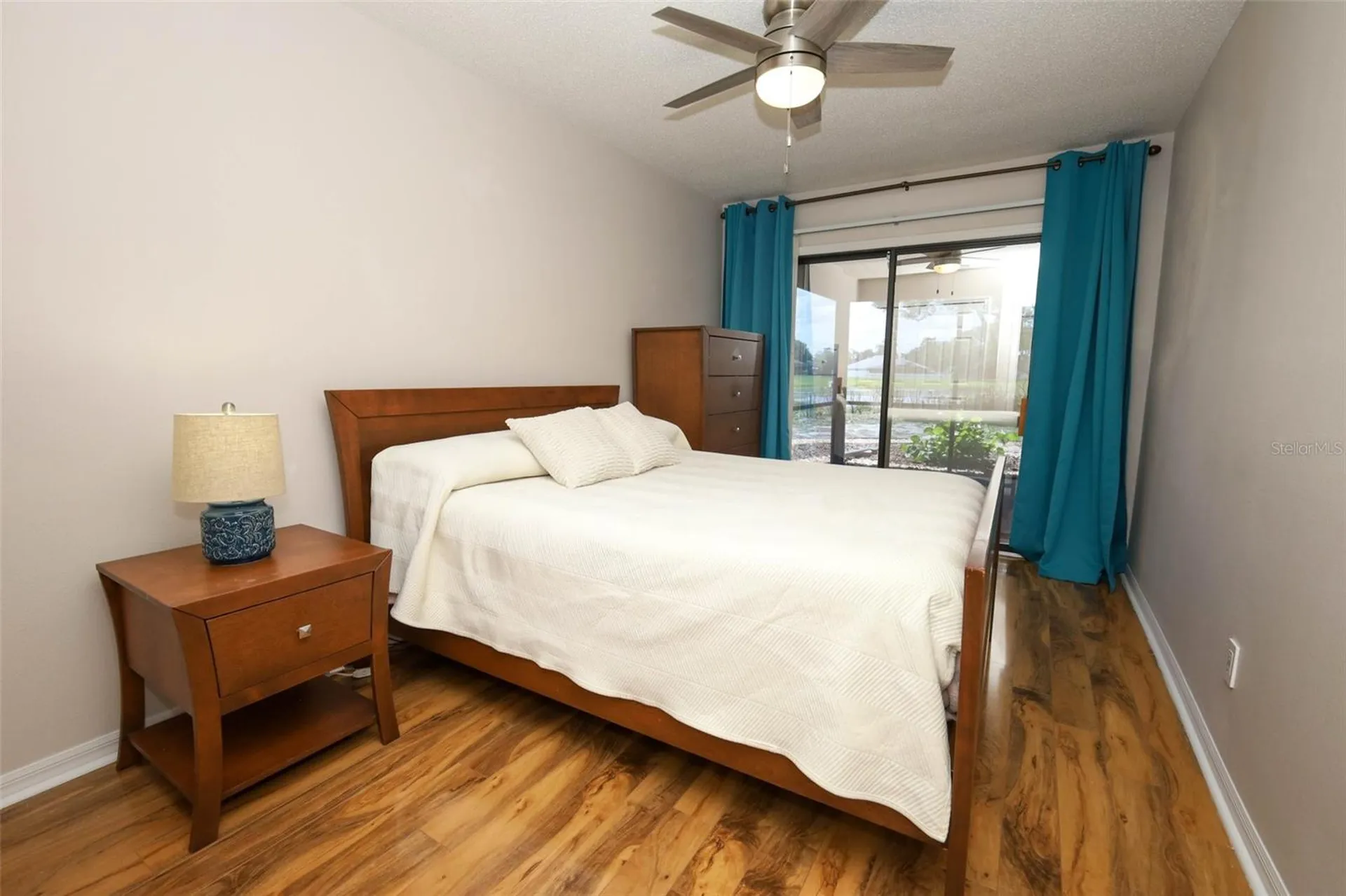 9113 Waywood Court Orlando FL 32825