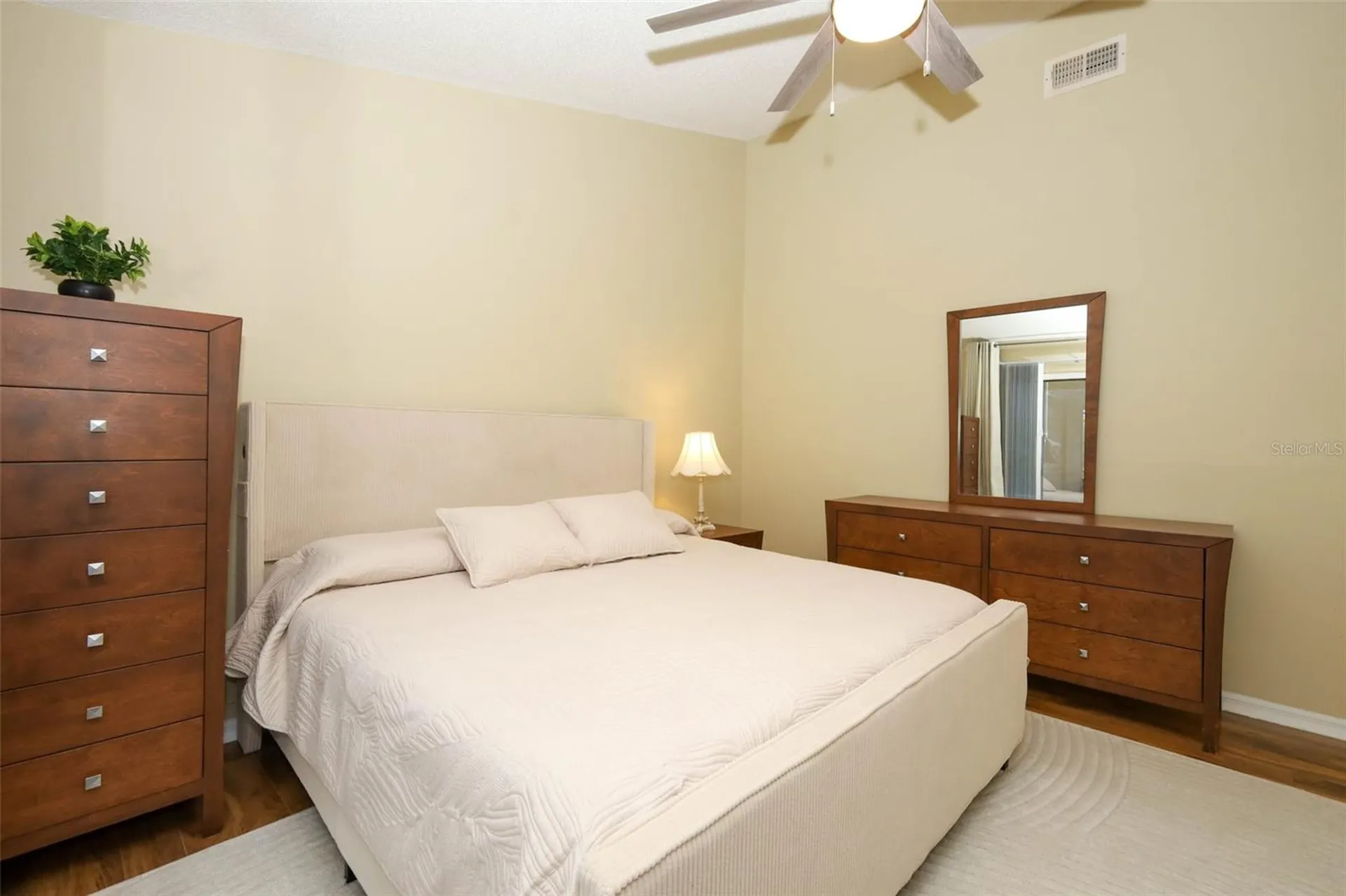 9113 Waywood Court Orlando FL 32825