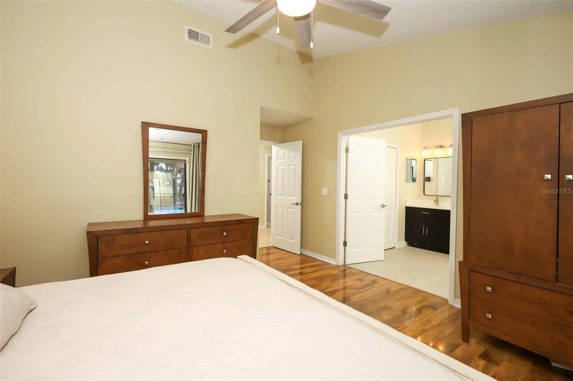 9113 Waywood Court Orlando FL 32825