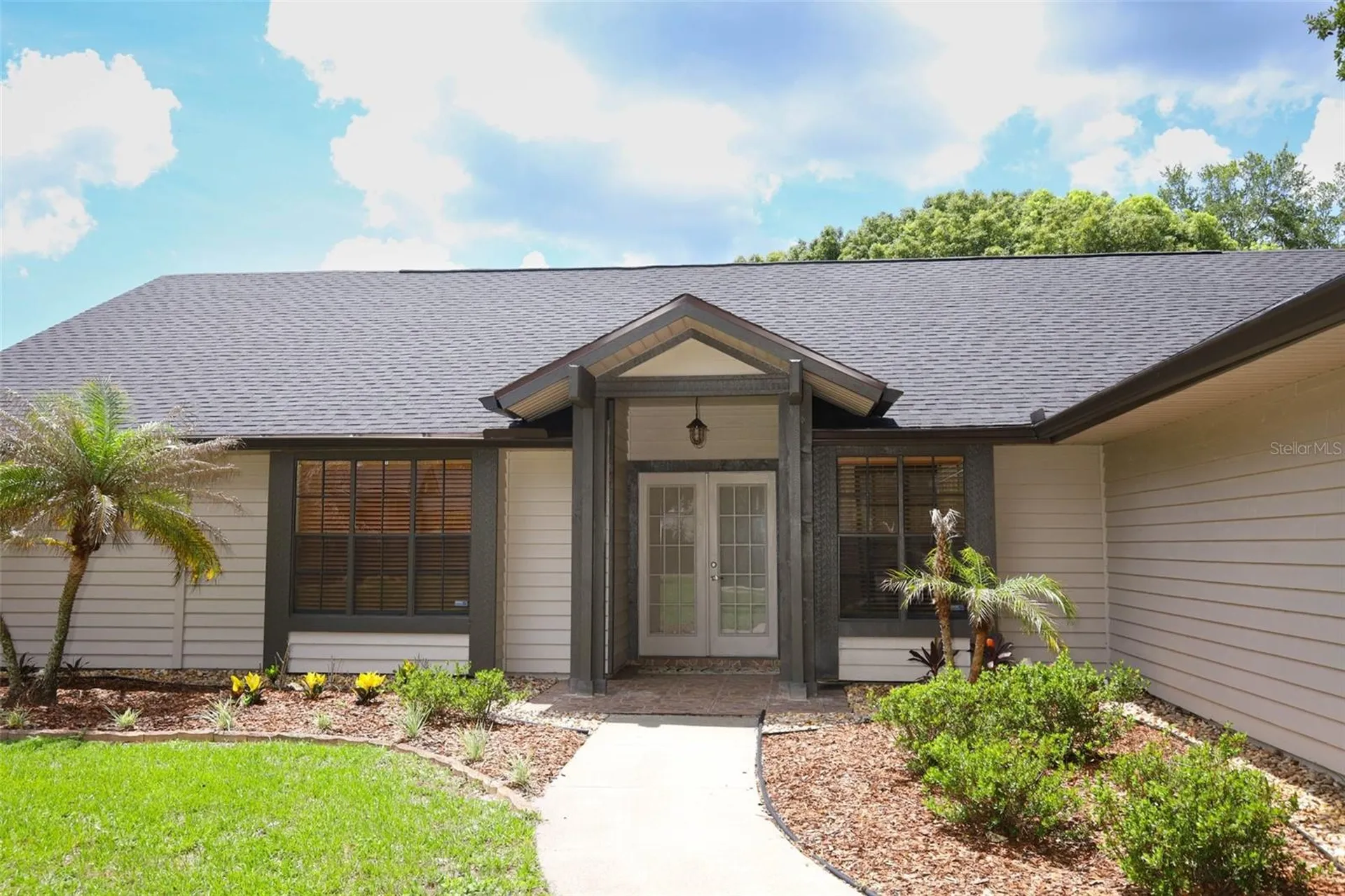 9113 Waywood Court Orlando FL 32825