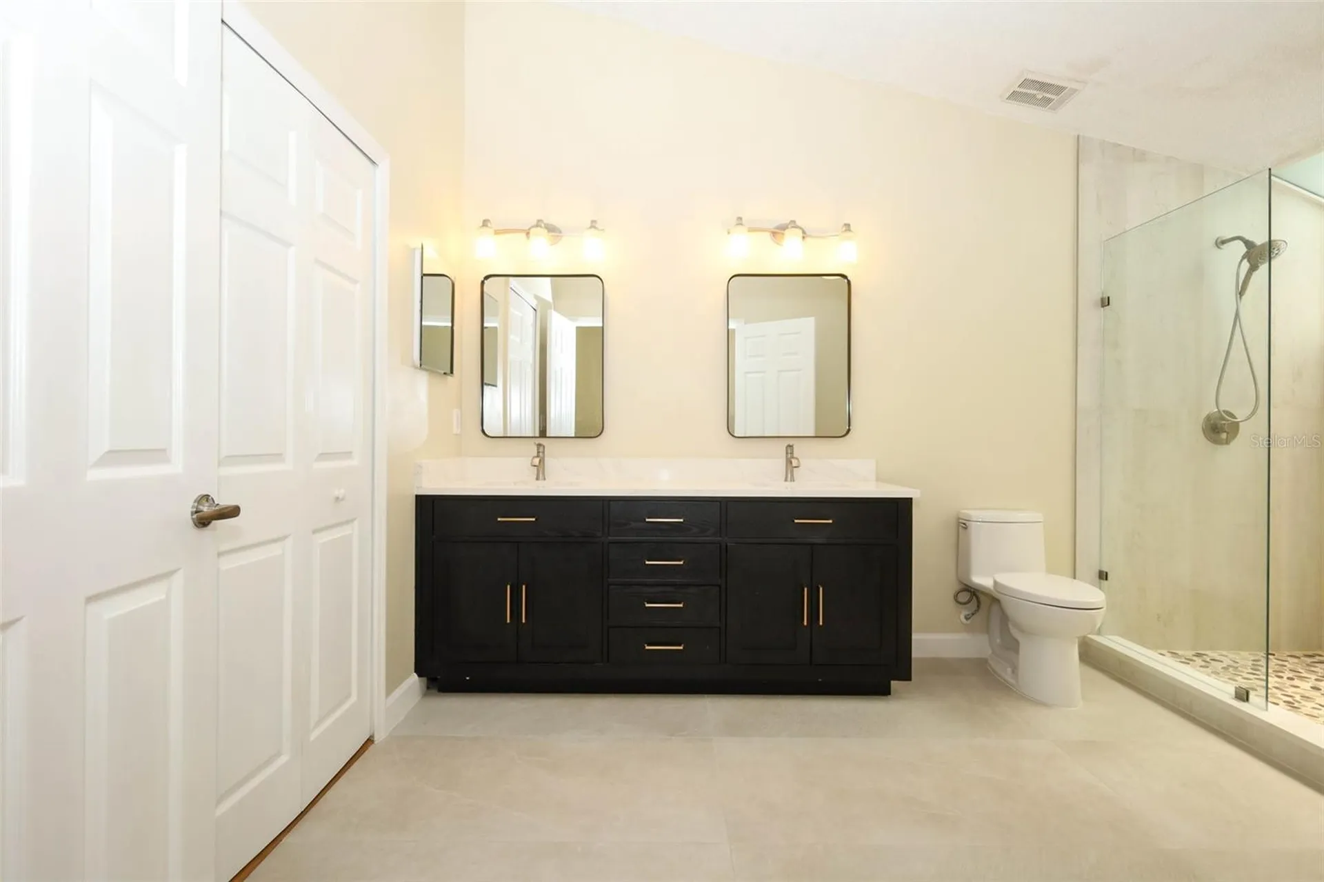 9113 Waywood Court Orlando FL 32825