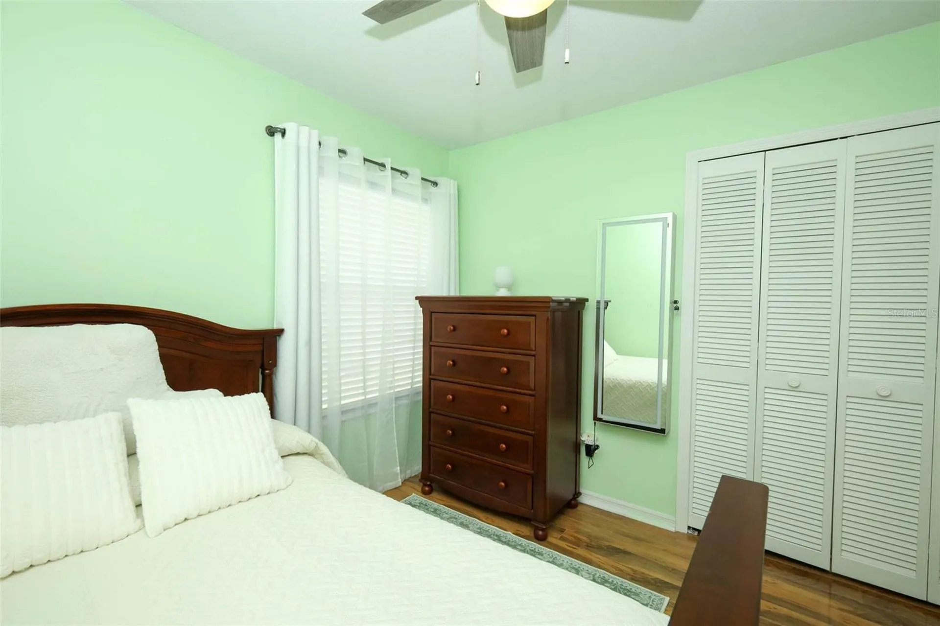 9113 Waywood Court Orlando FL 32825