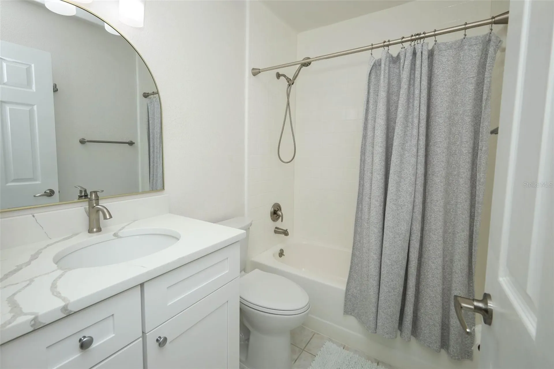9113 Waywood Court Orlando FL 32825