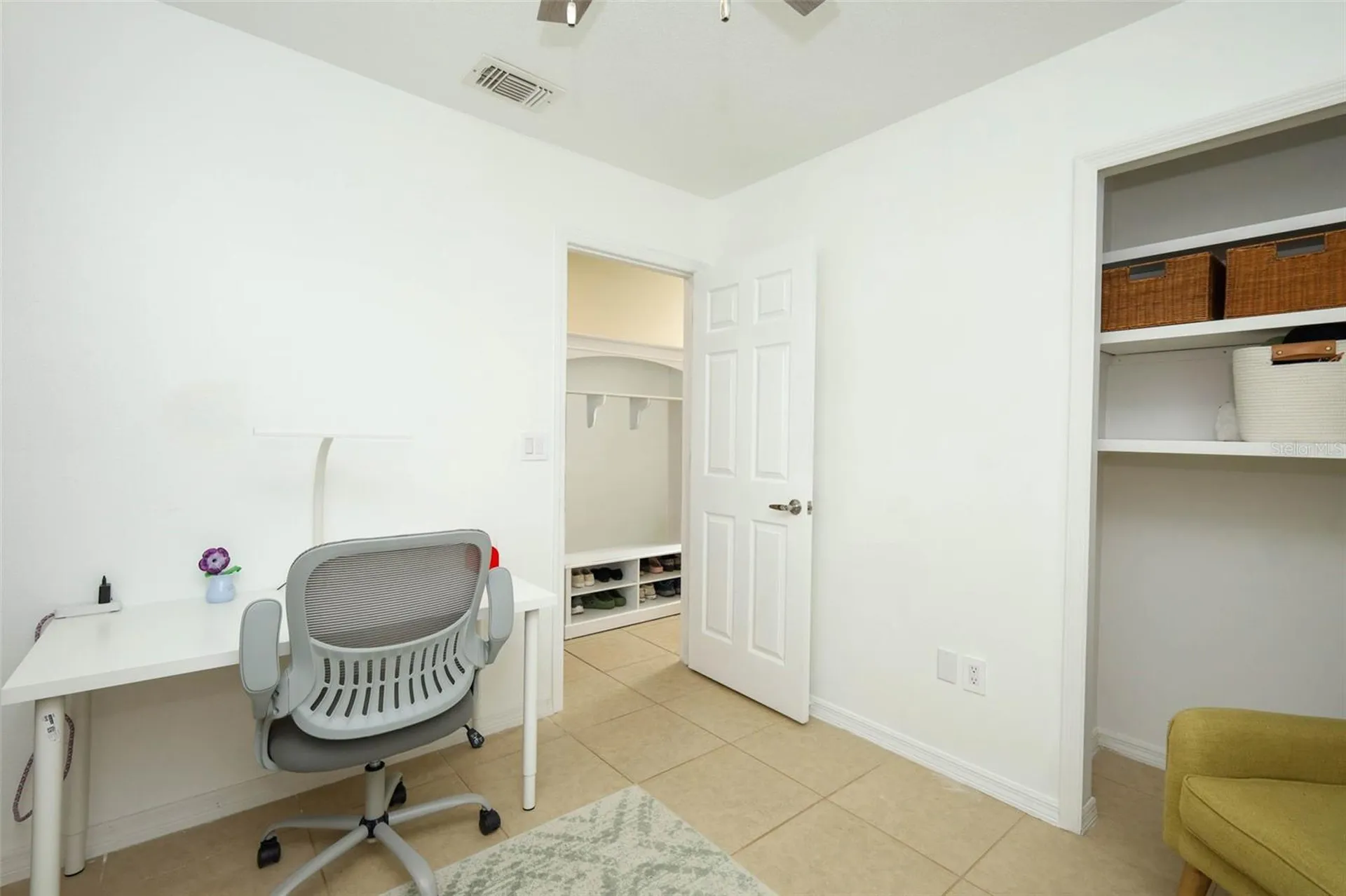 9113 Waywood Court Orlando FL 32825