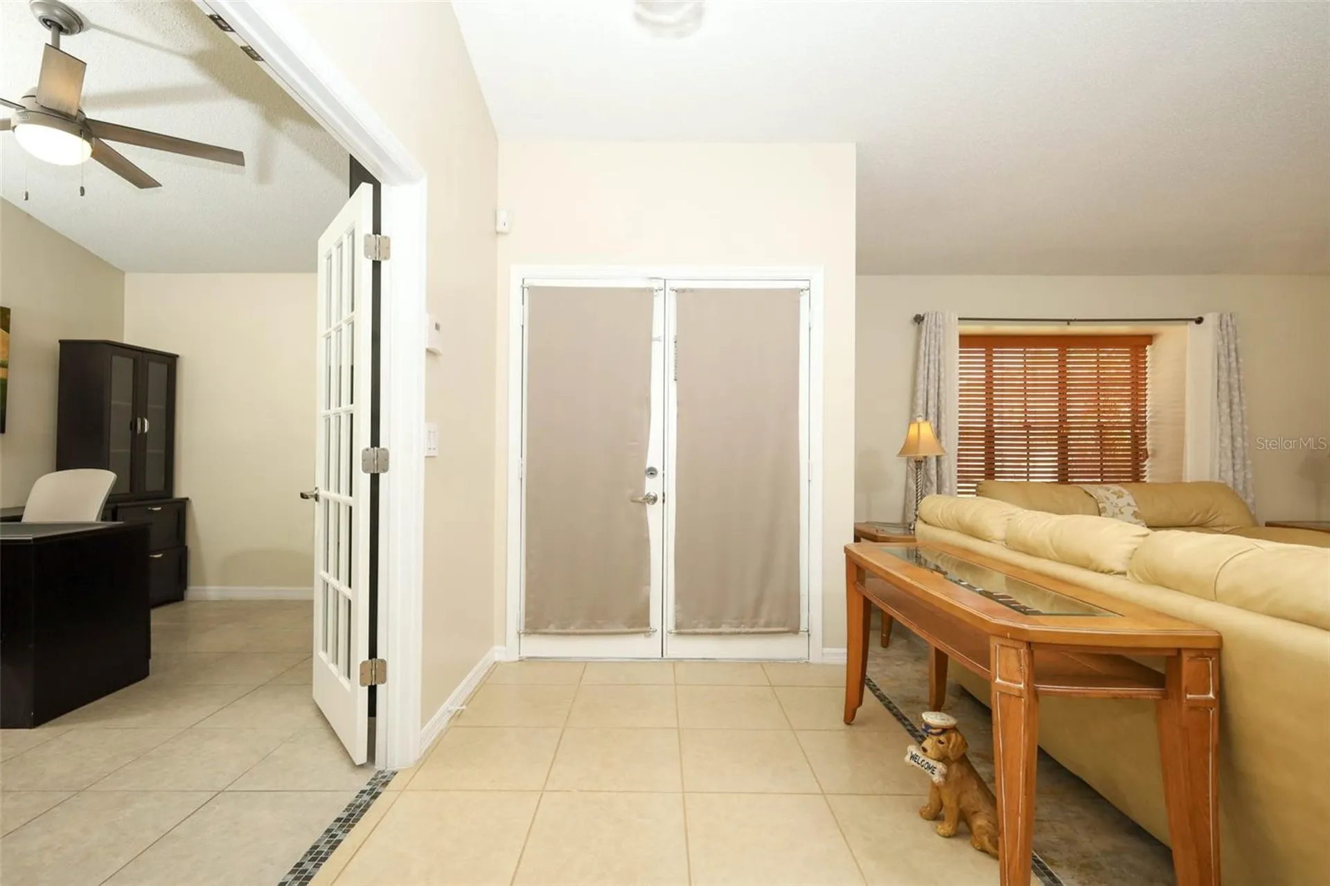 9113 Waywood Court Orlando FL 32825