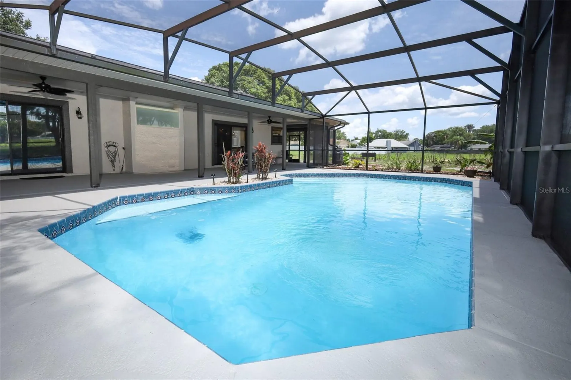 9113 Waywood Court Orlando FL 32825