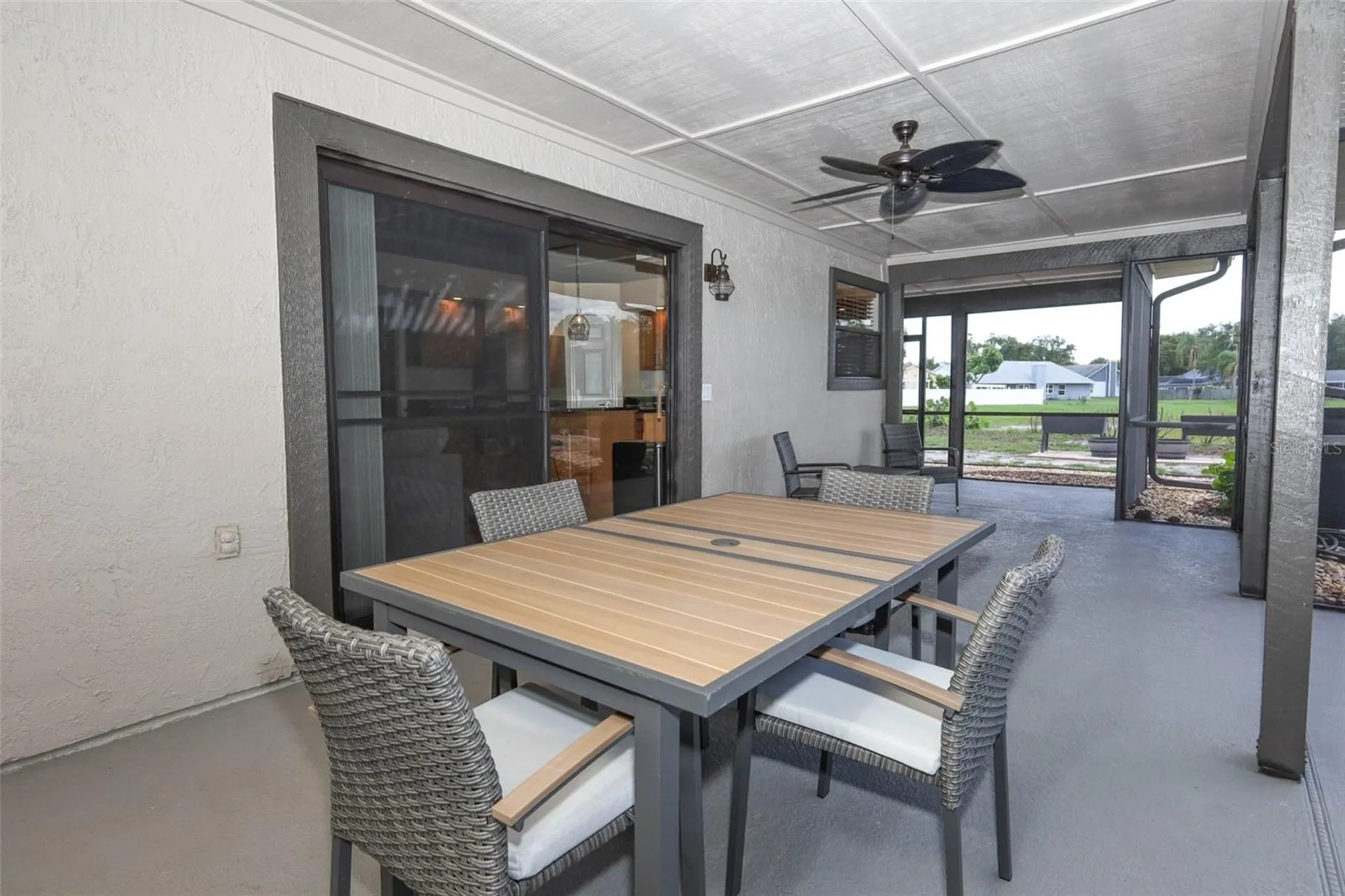 9113 Waywood Court Orlando FL 32825