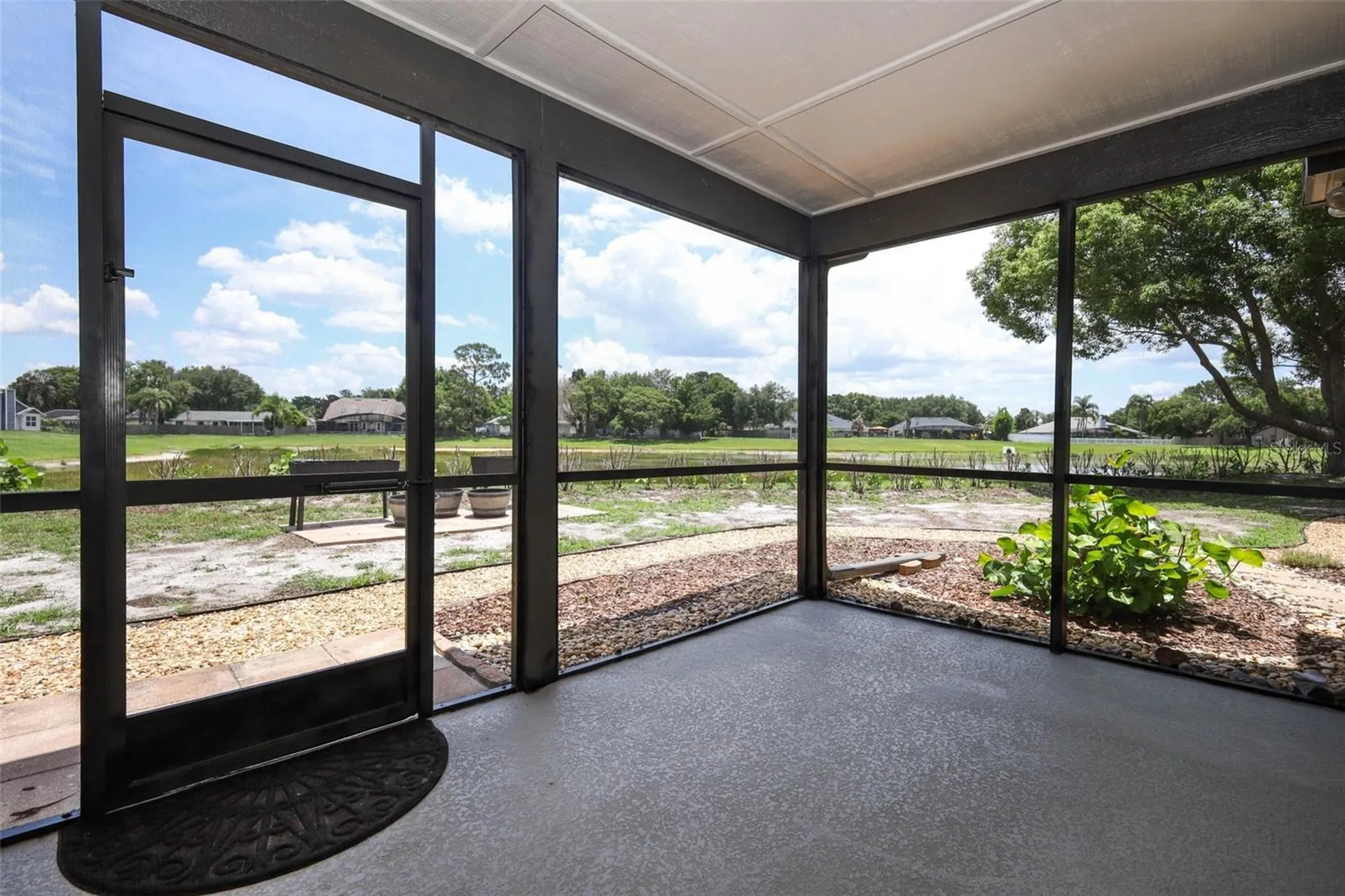 9113 Waywood Court Orlando FL 32825