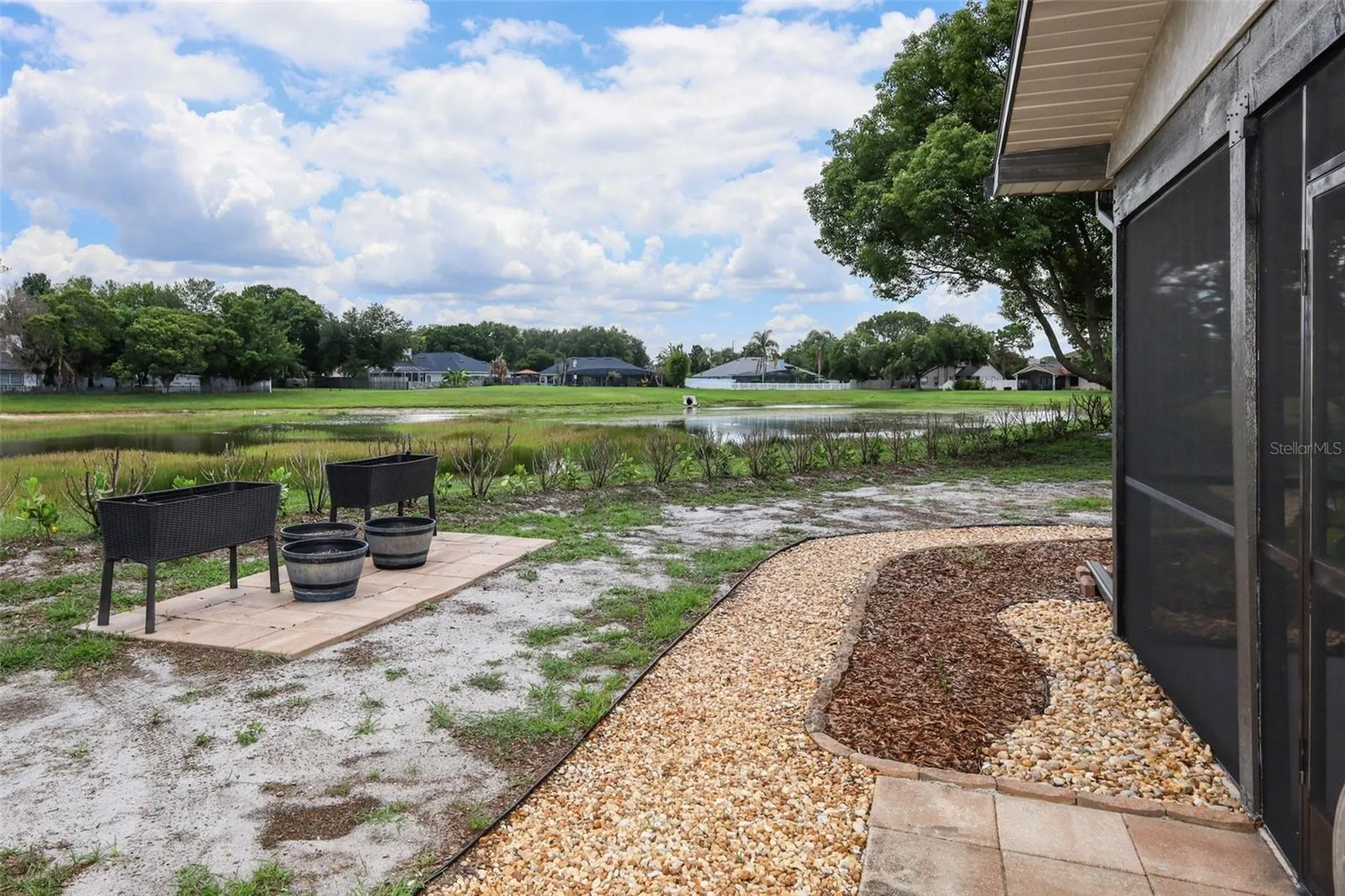 9113 Waywood Court Orlando FL 32825
