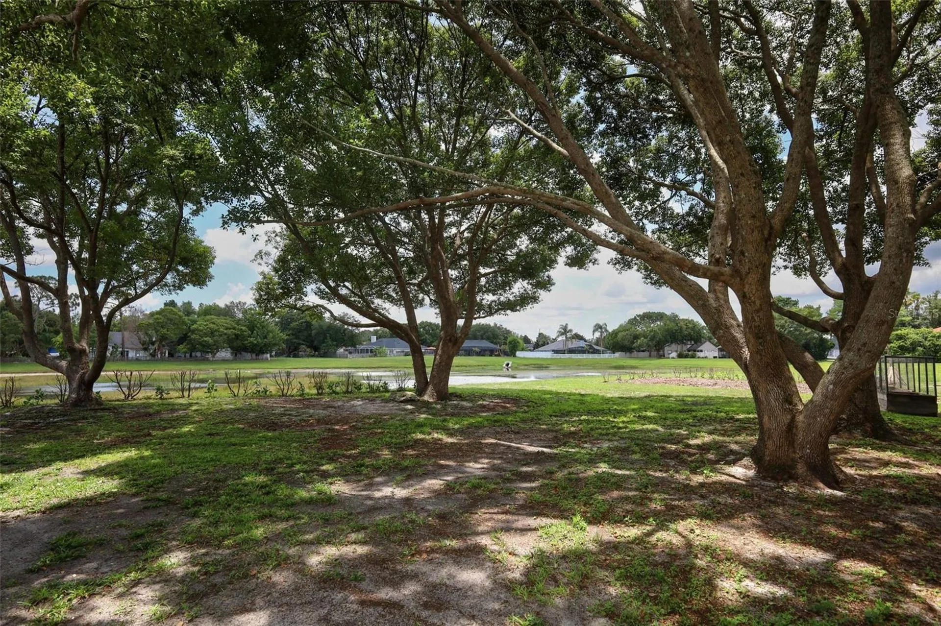 9113 Waywood Court Orlando FL 32825