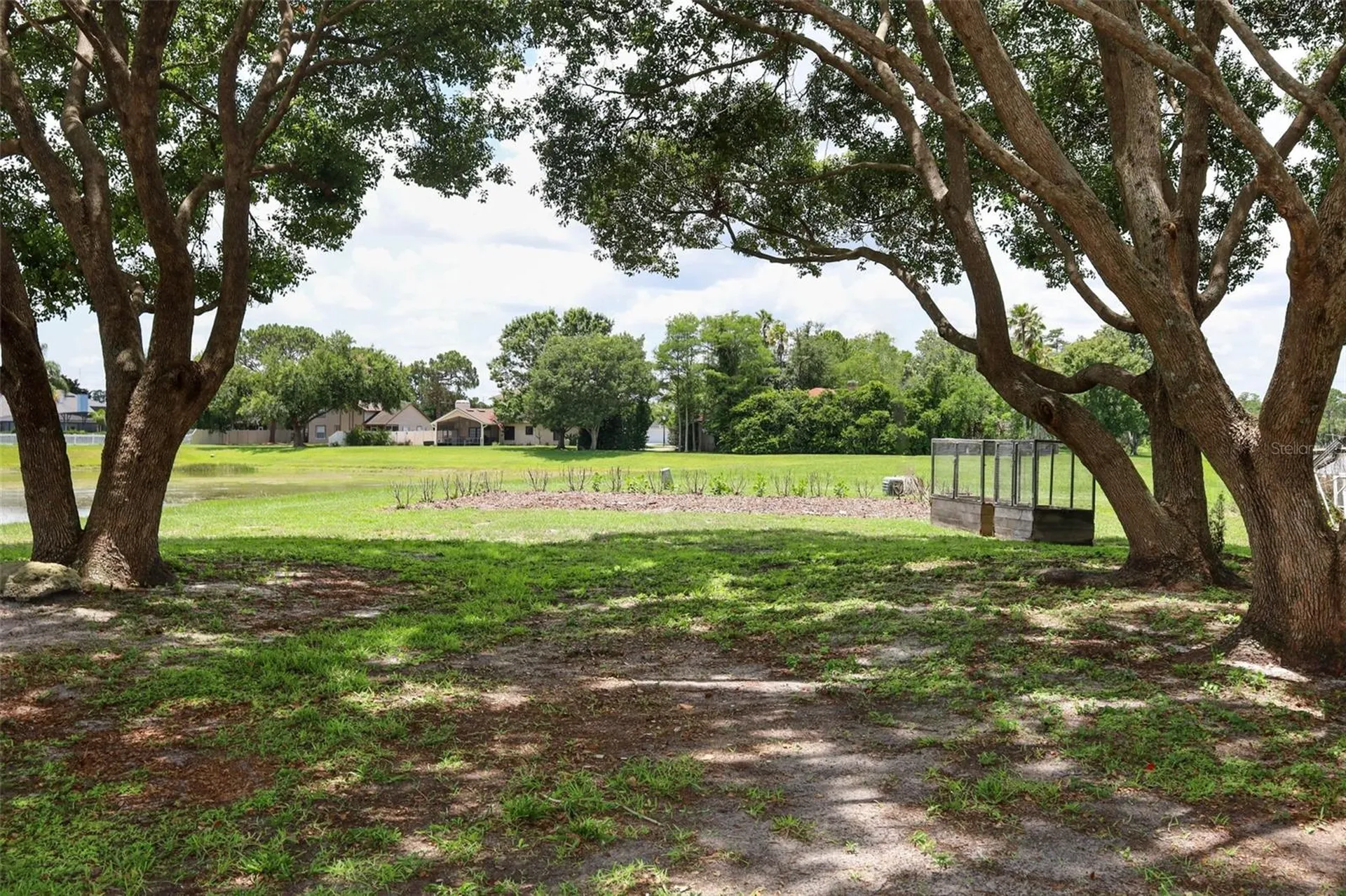 9113 Waywood Court Orlando FL 32825