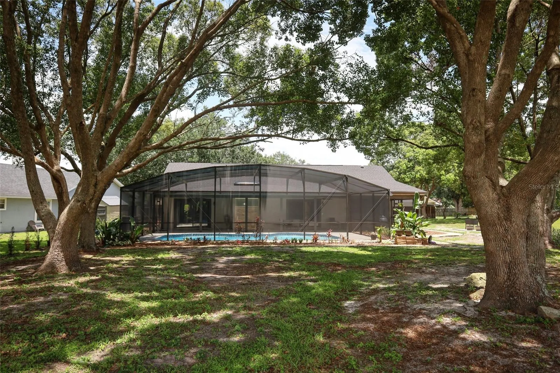 9113 Waywood Court Orlando FL 32825