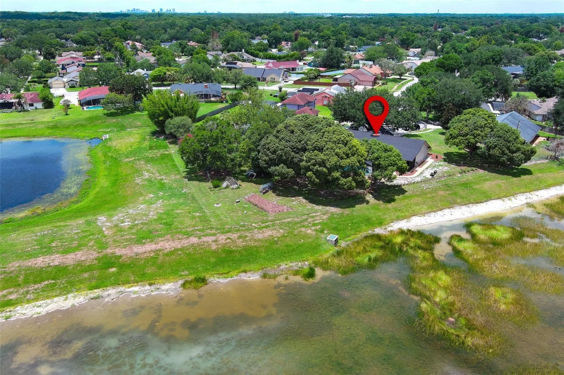 9113 Waywood Court Orlando FL 32825