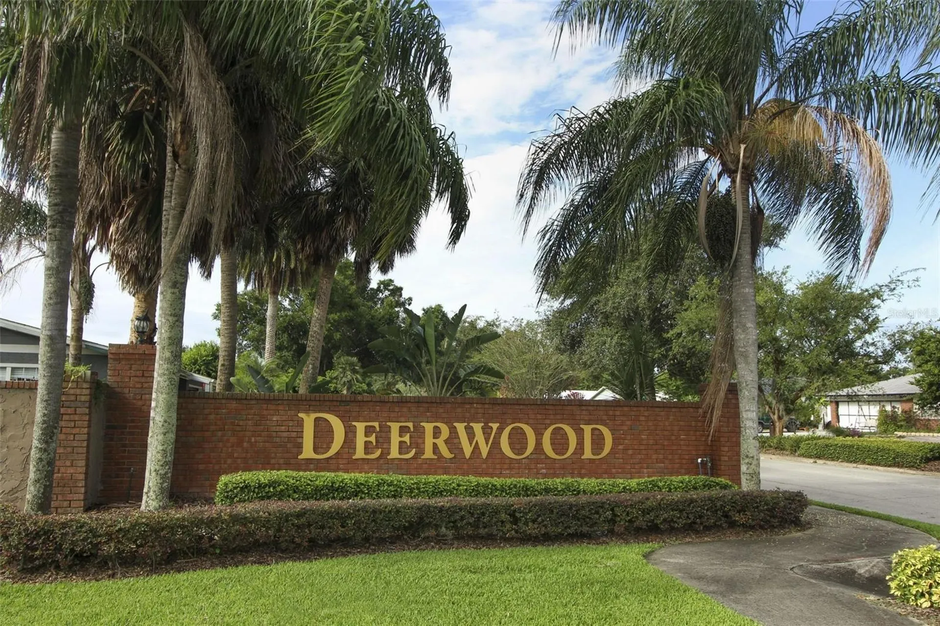 9113 Waywood Court Orlando FL 32825