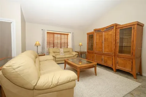 9113 Waywood Court Orlando FL 32825