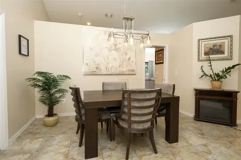 9113 Waywood Court Orlando FL 32825