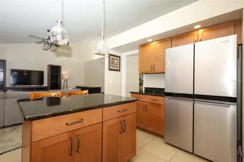 9113 Waywood Court Orlando FL 32825