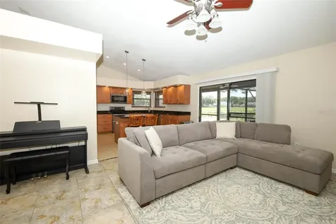 9113 Waywood Court Orlando FL 32825