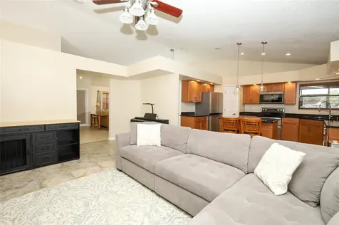 9113 Waywood Court Orlando FL 32825