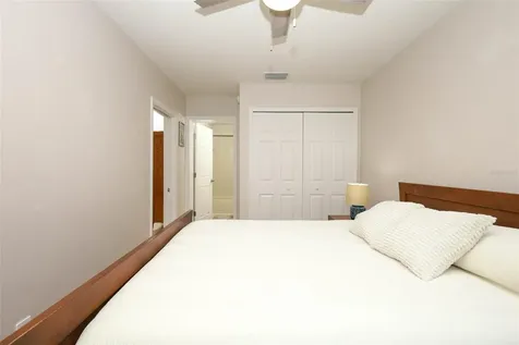 9113 Waywood Court Orlando FL 32825