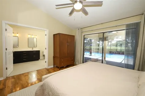9113 Waywood Court Orlando FL 32825