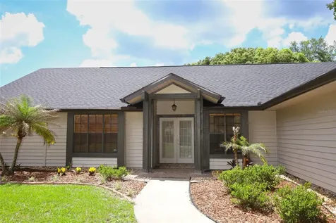9113 Waywood Court Orlando FL 32825