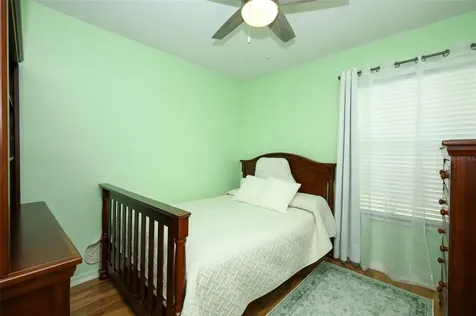 9113 Waywood Court Orlando FL 32825